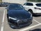 2022 Audi S5 3.0T Prestige quattro