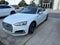 2018 Audi S5 3.0T Premium Plus quattro