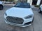 2018 Audi S5 3.0T Premium Plus quattro