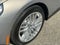 2024 BMW 5 Series 530i