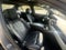 2024 BMW 5 Series 530i