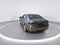 2024 BMW 5 Series 530i