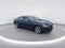 2019 BMW 4 Series 430i Gran Coupe