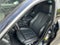 2019 BMW 4 Series 430i Gran Coupe