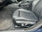 2019 BMW 4 Series 430i Gran Coupe