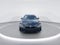 2019 BMW 4 Series 430i Gran Coupe