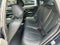 2019 BMW 4 Series 430i Gran Coupe