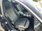 2019 BMW 4 Series 430i Gran Coupe