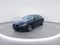 2019 BMW 4 Series 430i Gran Coupe
