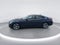 2019 BMW 4 Series 430i Gran Coupe