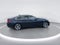 2019 BMW 4 Series 430i Gran Coupe