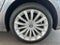 2017 BMW 7 Series 750i xDrive