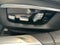 2017 BMW 7 Series 750i xDrive