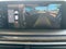2017 BMW 7 Series 750i xDrive