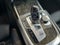 2017 BMW 7 Series 750i xDrive