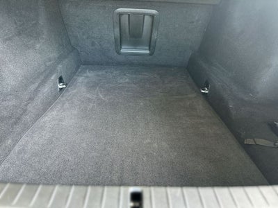 2017 BMW 7 Series 750i xDrive