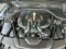 2017 BMW 7 Series 750i xDrive
