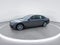 2017 BMW 7 Series 750i xDrive