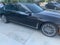 2020 BMW 7 Series 740i