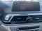2020 BMW 7 Series 740i