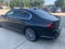 2020 BMW 7 Series 740i