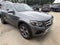 2019 Mercedes-Benz GLC GLC 300 4MATIC®
