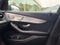 2019 Mercedes-Benz GLC GLC 300 4MATIC®
