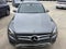 2019 Mercedes-Benz GLC GLC 300 4MATIC®