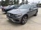 2019 Mercedes-Benz GLC GLC 300 4MATIC®