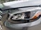 2019 Mercedes-Benz GLC GLC 300 4MATIC®