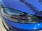 2024 Porsche 718 Boxster S