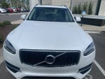 2018 Volvo XC90 T6 Momentum