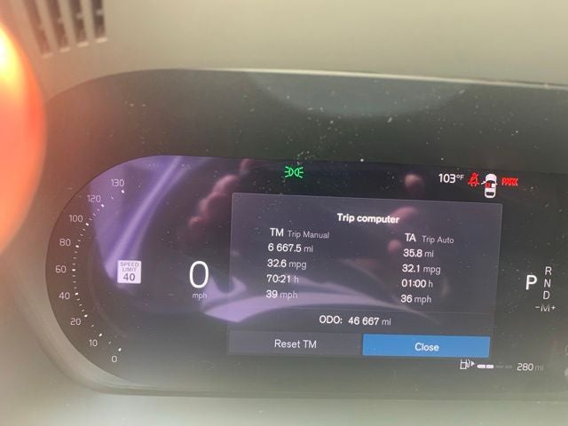 2024 Volvo XC60 B5 Core