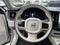 2024 Volvo XC60 B5 Core
