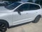 2024 Volvo XC60 B5 Core