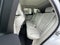 2024 Volvo XC60 B5 Core