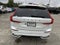 2024 Volvo XC60 B5 Core