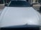 2024 Volvo XC60 B5 Core