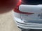 2024 Volvo XC60 B5 Core