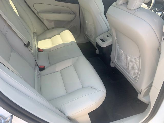 2024 Volvo XC60 B5 Core