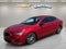 2019 Acura ILX Premium Package