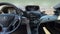 2019 Acura ILX Premium Package