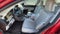 2019 Acura ILX Premium Package