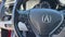 2019 Acura ILX Premium Package