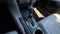 2019 Acura ILX Premium Package