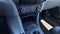 2019 Acura ILX Premium Package