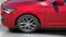 2019 Acura ILX Premium Package