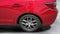 2019 Acura ILX Premium Package
