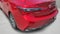 2019 Acura ILX Premium Package
