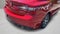 2019 Acura ILX Premium Package